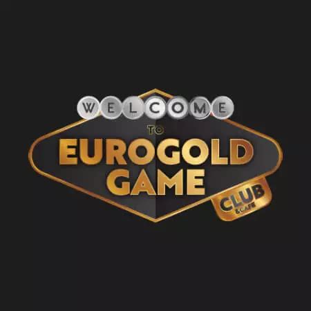Eurogold game casino codigo promocional